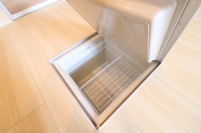 その他9