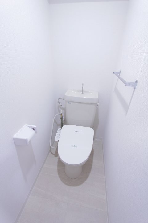 その他5