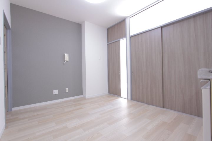 その他13