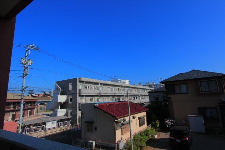 その他7