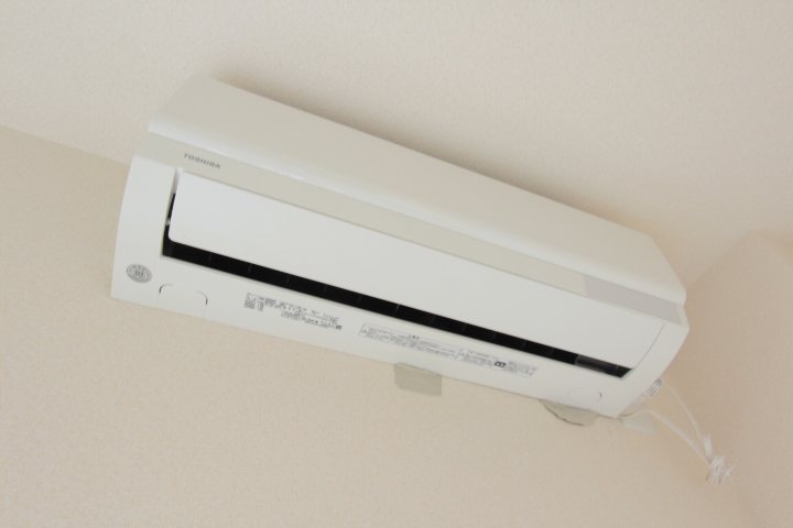 その他10