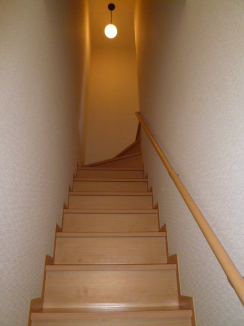 その他9