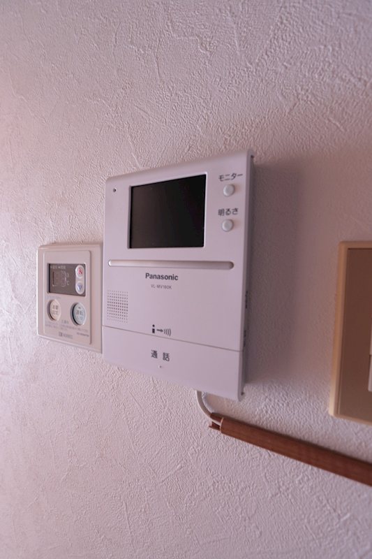 フォレストビル その他1