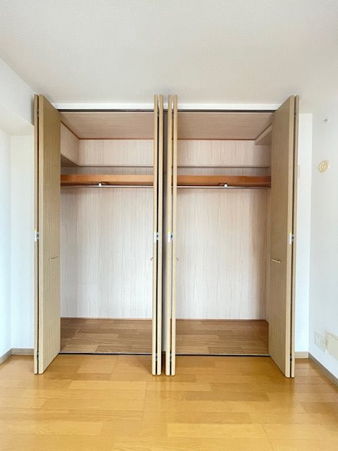 Glande livre(グランリーブル） その他3