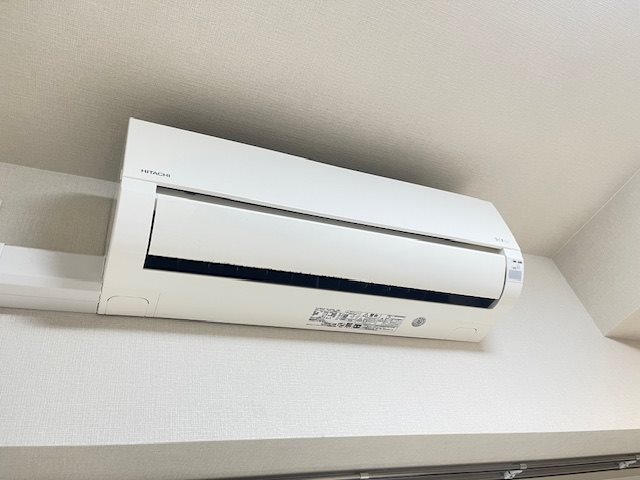 Glande livre(グランリーブル） その他4