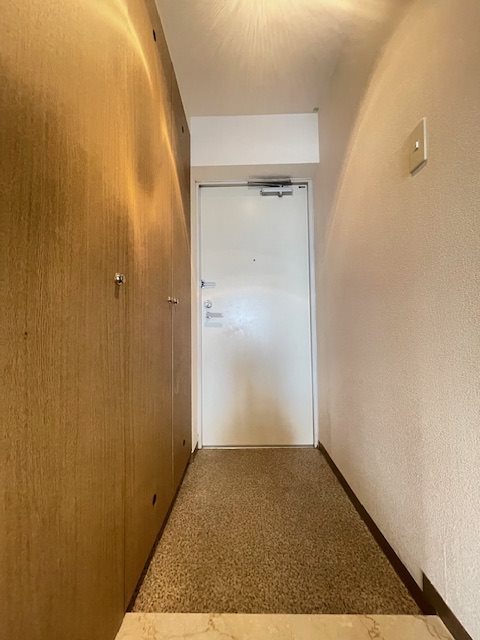 Glande livre(グランリーブル） 玄関