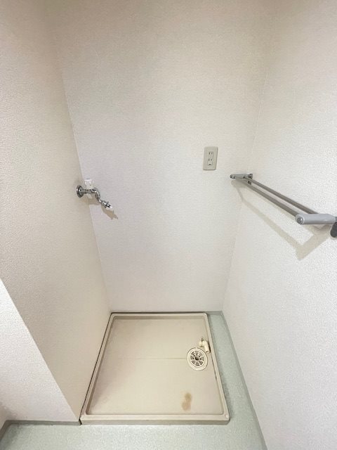 Glande livre(グランリーブル） その他7