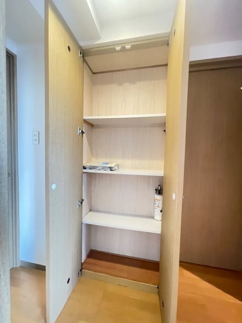 Glande livre(グランリーブル） その他8