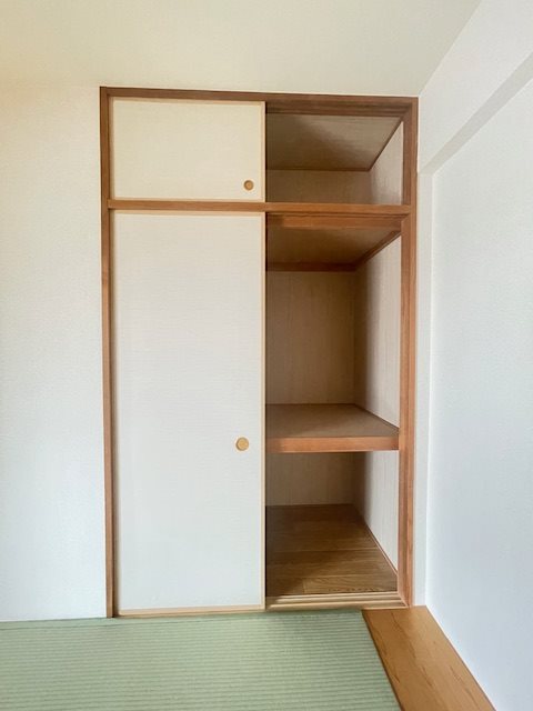 Glande livre(グランリーブル） その他12