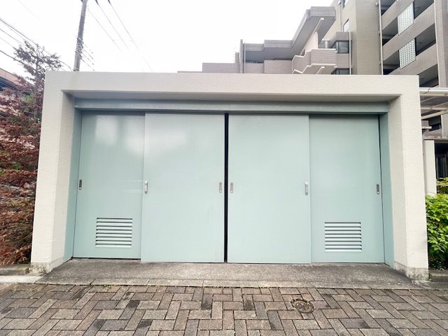 Glande livre(グランリーブル） その他16