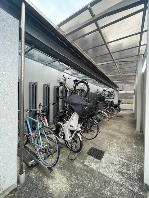 Glande livre(グランリーブル） その他17