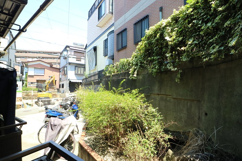 ジュネス白幡  その他5