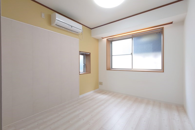 鵠沼Ｒcondo その他1