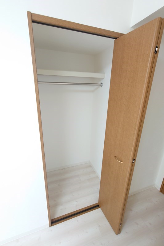 鵠沼Ｒcondo その他2