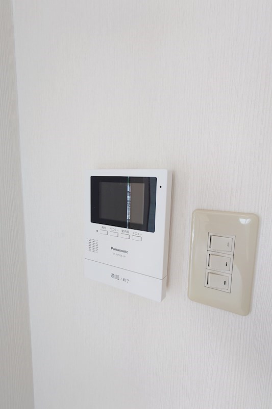 鵠沼Ｒcondo その他5