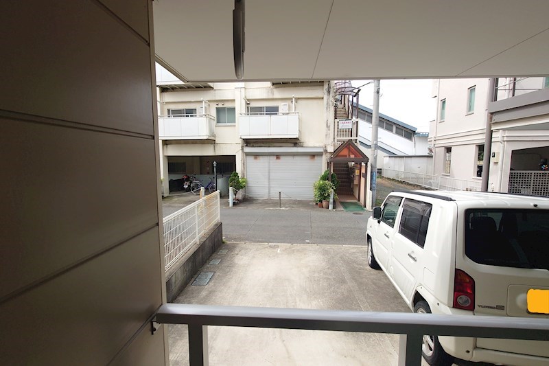鵠沼Ｒcondo その他6