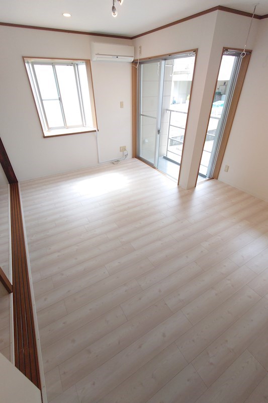 鵠沼Ｒcondo その他10