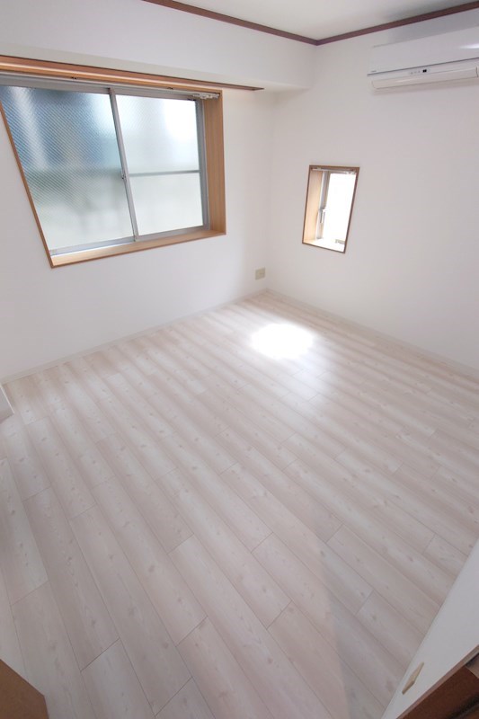 鵠沼Ｒcondo その他11