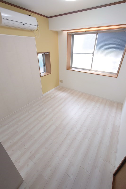 鵠沼Ｒcondo その他12