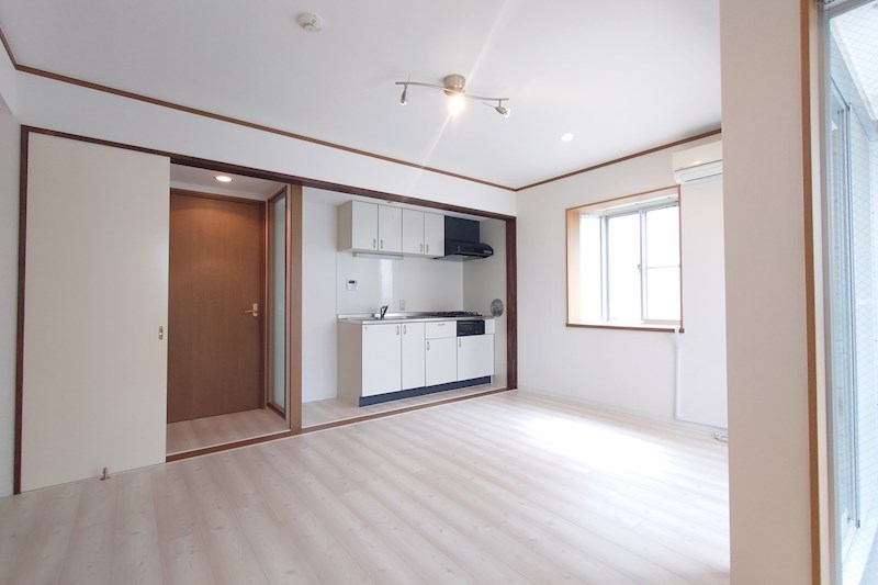 鵠沼Ｒcondo その他13