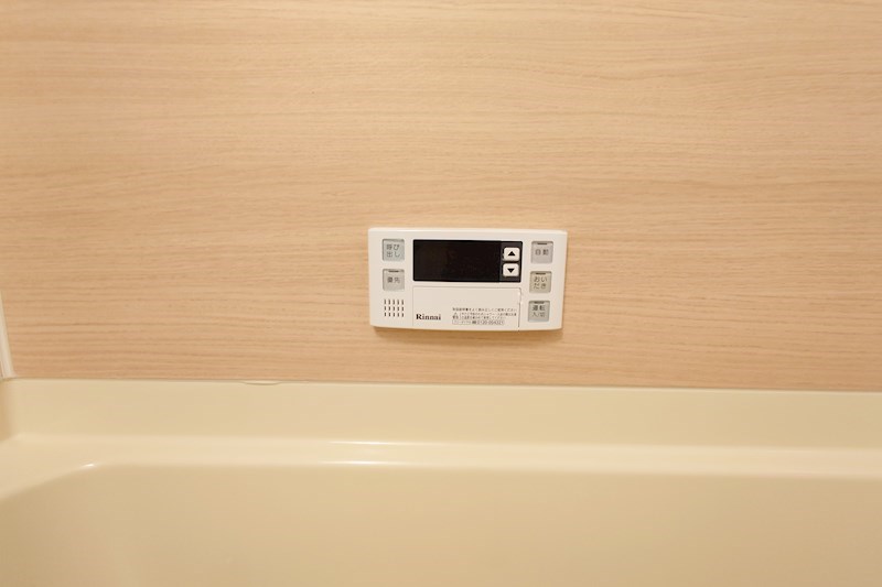 鵠沼Ｒcondo その他16