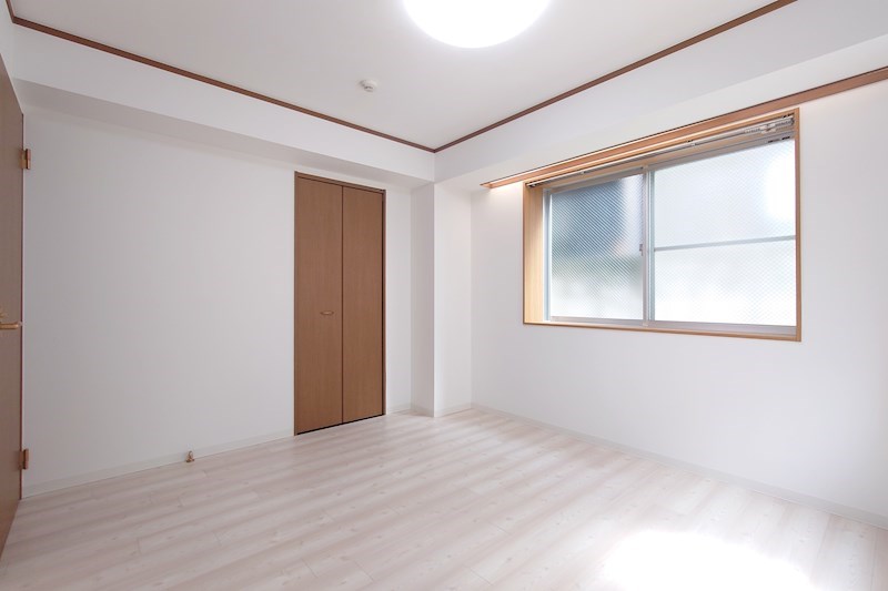 鵠沼Ｒcondo その他18