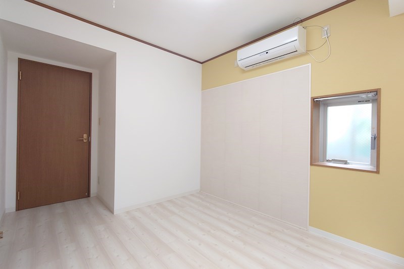 鵠沼Ｒcondo その他19