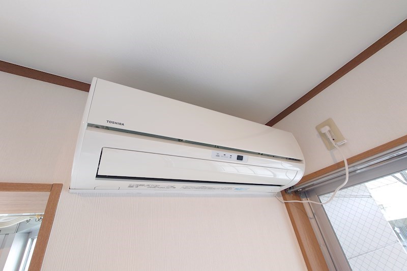鵠沼Ｒcondo その他20