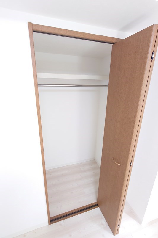 鵠沼Ｒcondo その他21
