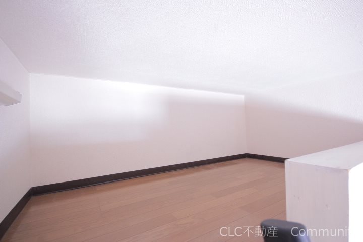 メルパラッツオⅡ その他6