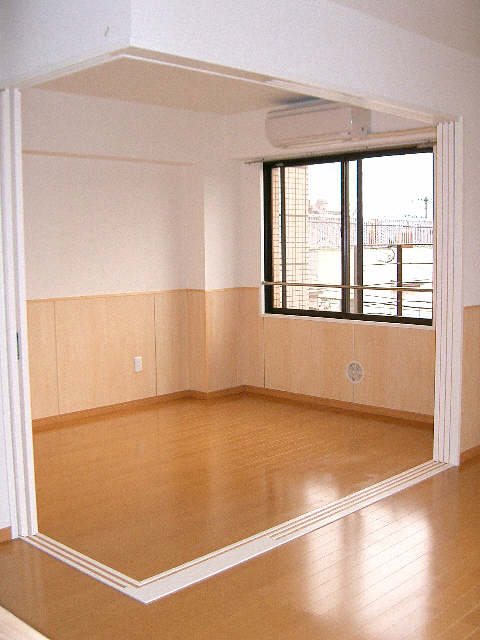 その他7