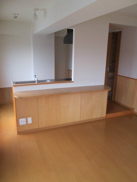 その他9
