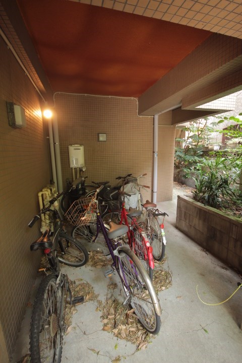 その他10
