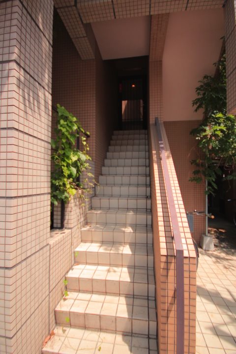 その他12