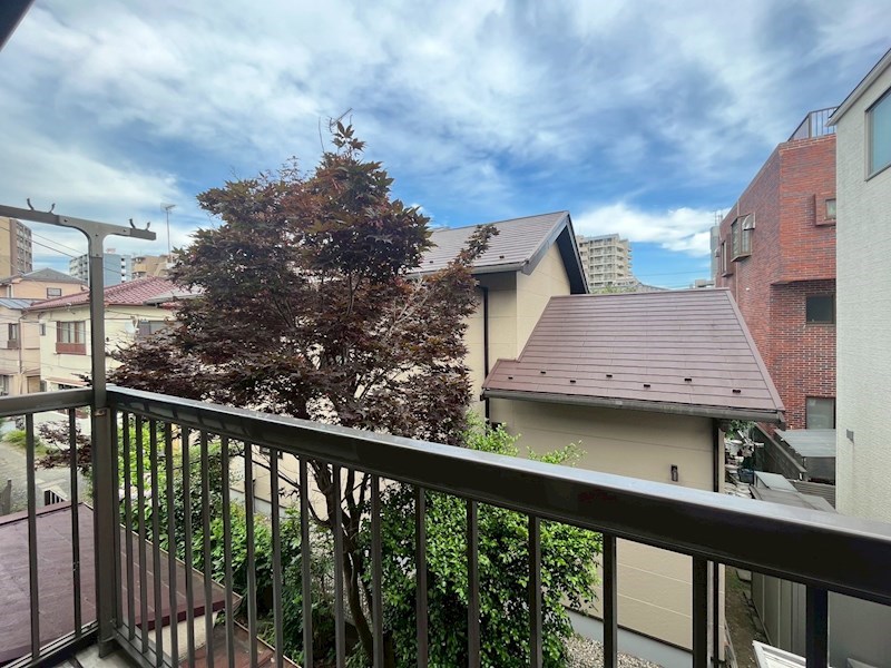 その他2