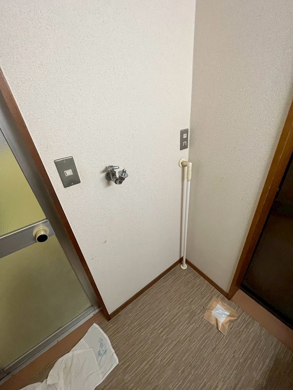 その他3