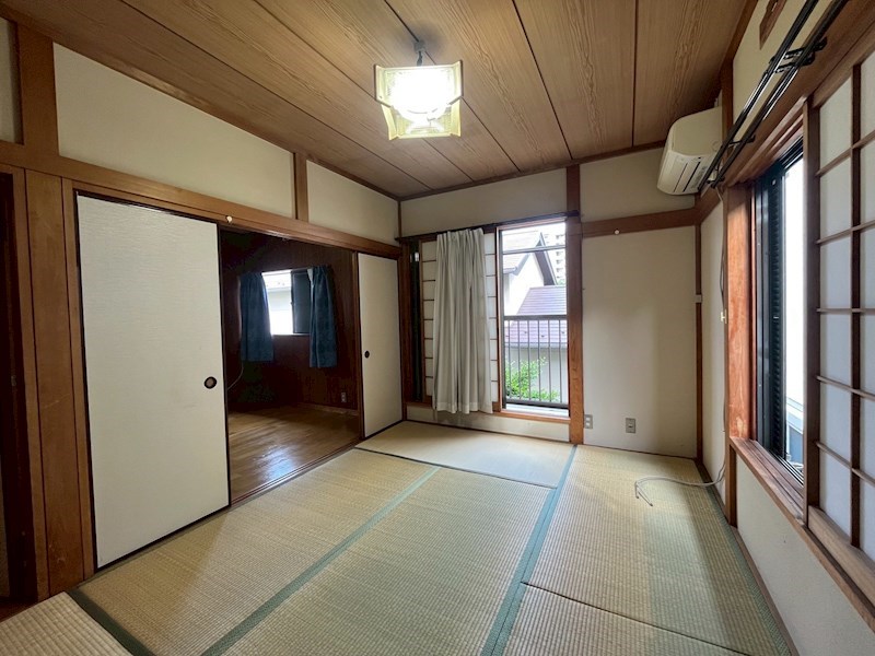 その他9