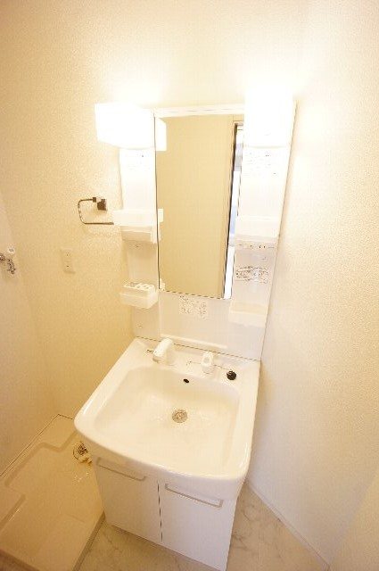 その他3