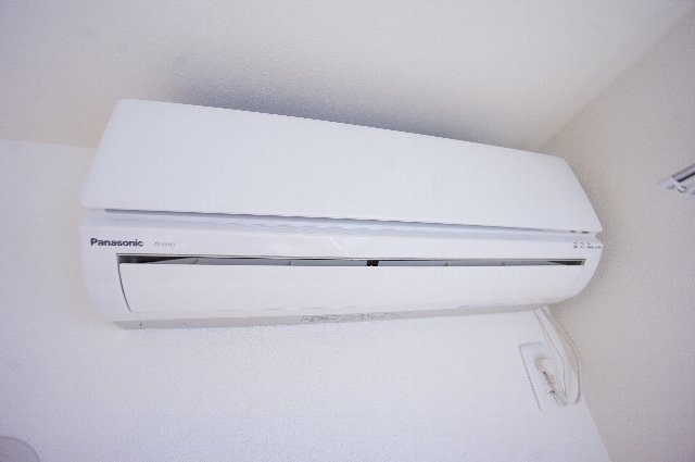その他4