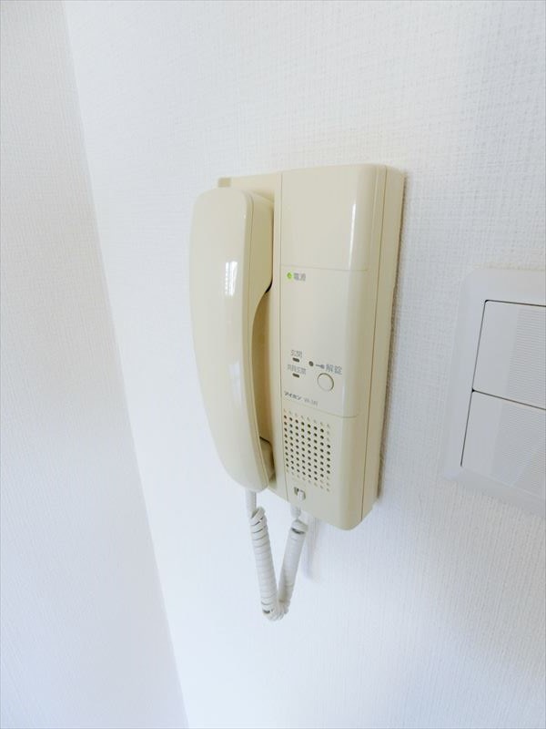 その他11
