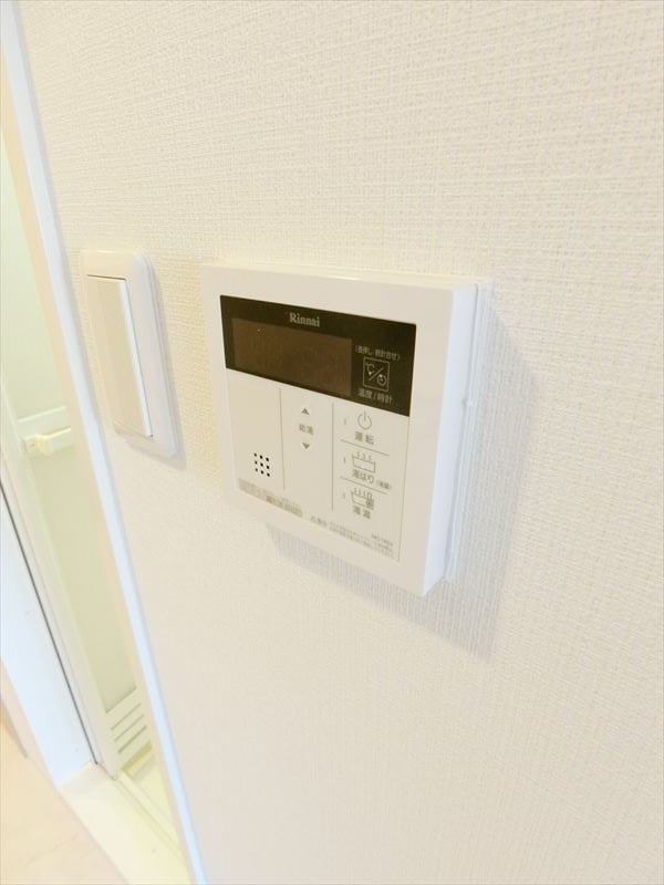 その他12