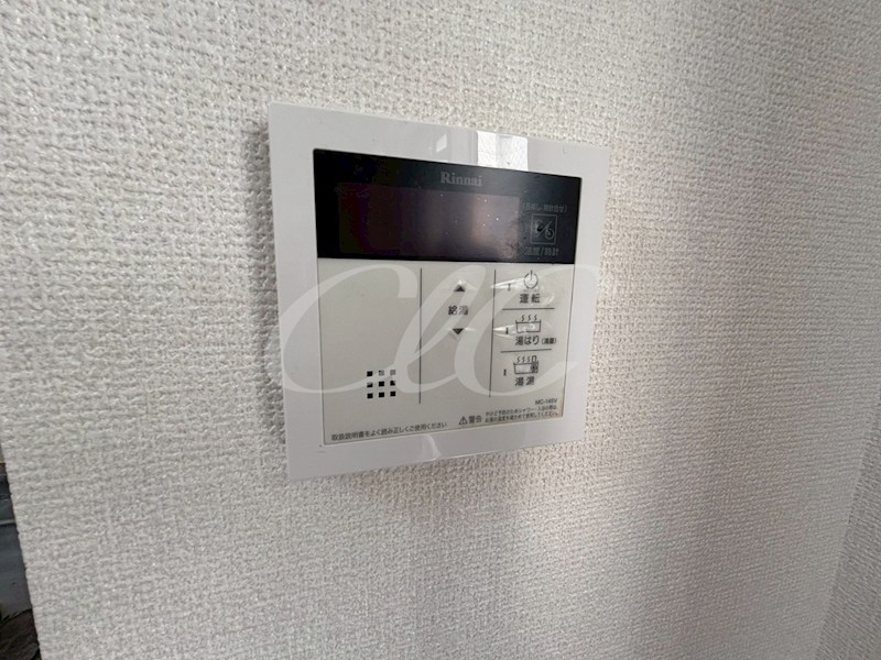 ベイエリア大久保 その他8