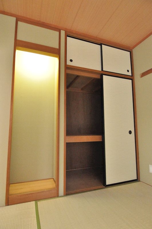 クレール五番館 その他1