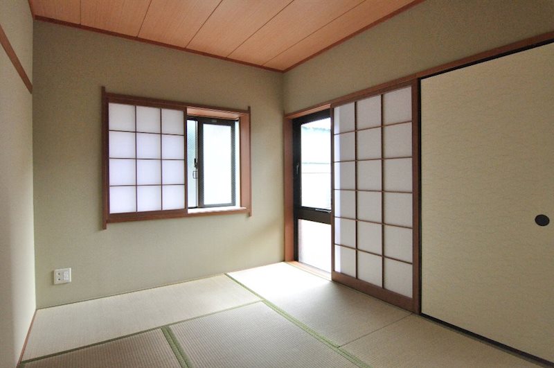 クレール五番館 その他3