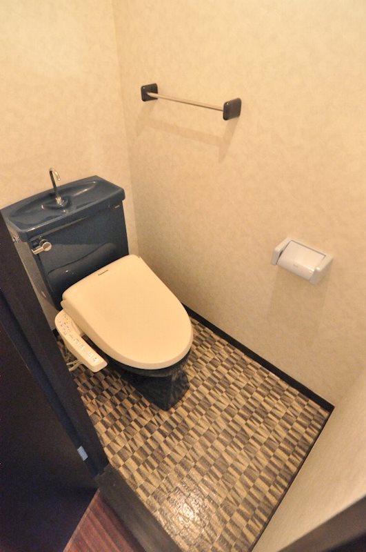クレール五番館 その他5