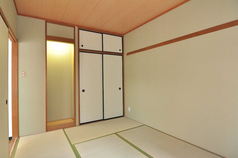 クレール五番館 その他9