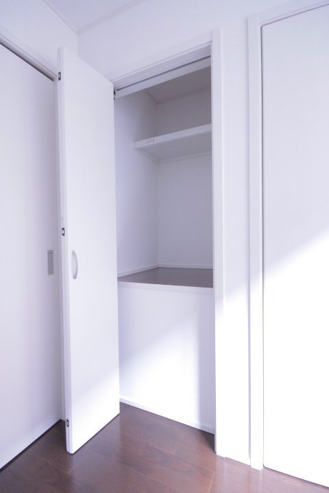 その他9