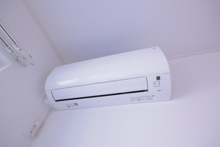 その他10