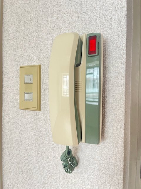 つくば５号館 その他2