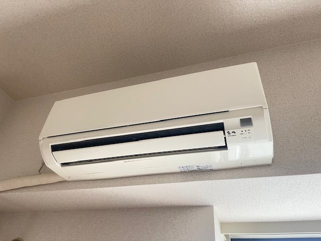 つくば５号館 その他3